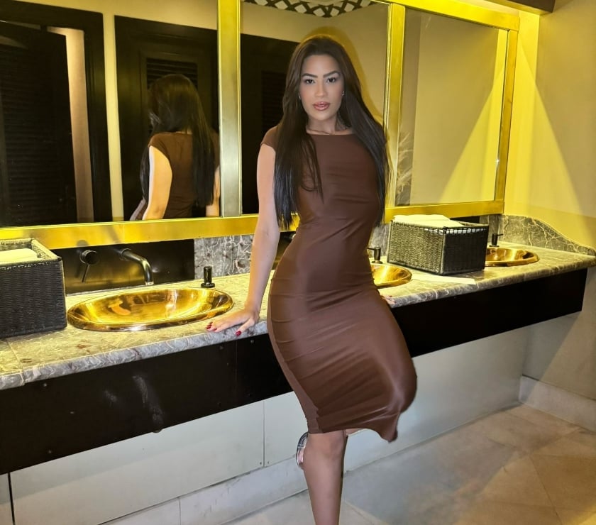 Escorts Woking Town Centre Woking - Photos for ♥️ MAGIC EROTIC MASSAGE ♥️