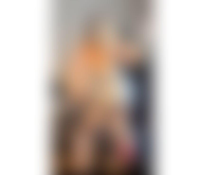 Escorts Edinburgh Edinburgh - Edinburgh - Photos for EVA IN EDINBURGH FOR YOU!!