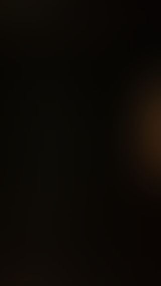 Escorts Edinburgh Edinburgh - Edinburgh - 