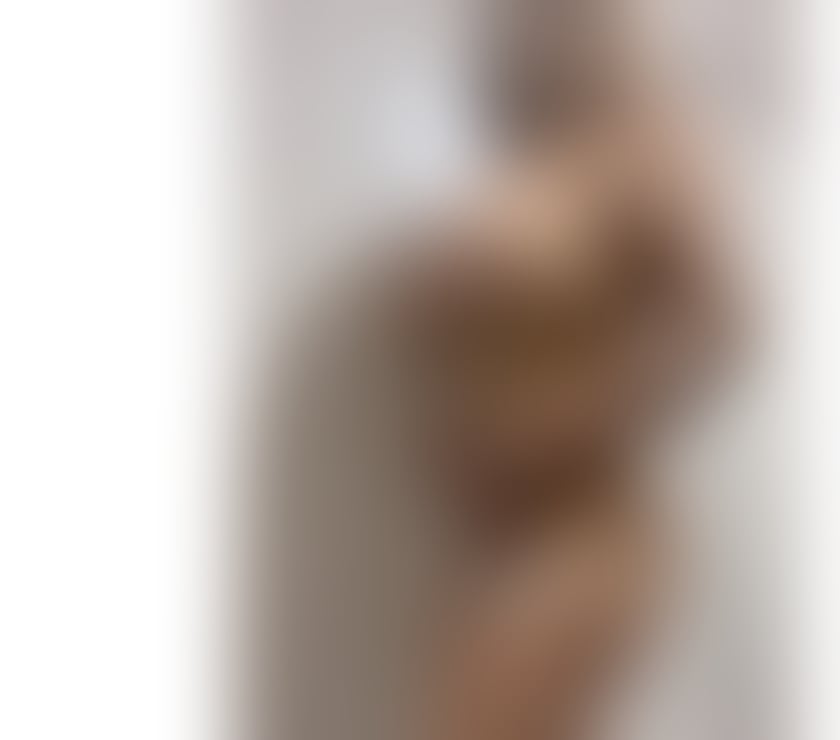 Escorts Edinburgh Edinburgh - Edinburgh - Photos for EVA IN EDINBURGH FOR YOU!!