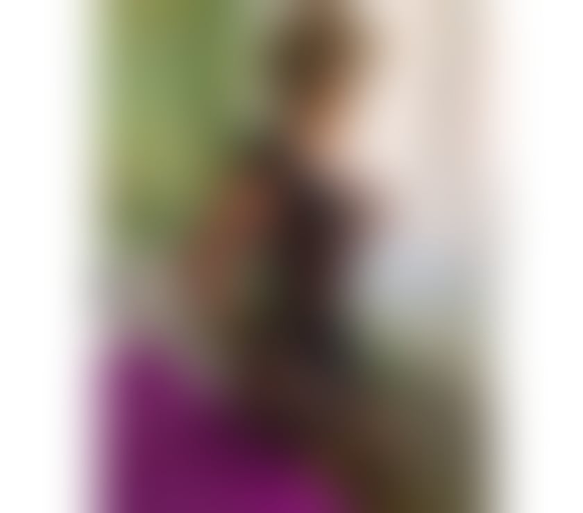 Escorts Edinburgh Edinburgh - Edinburgh - Photos for EVA IN EDINBURGH FOR YOU!!