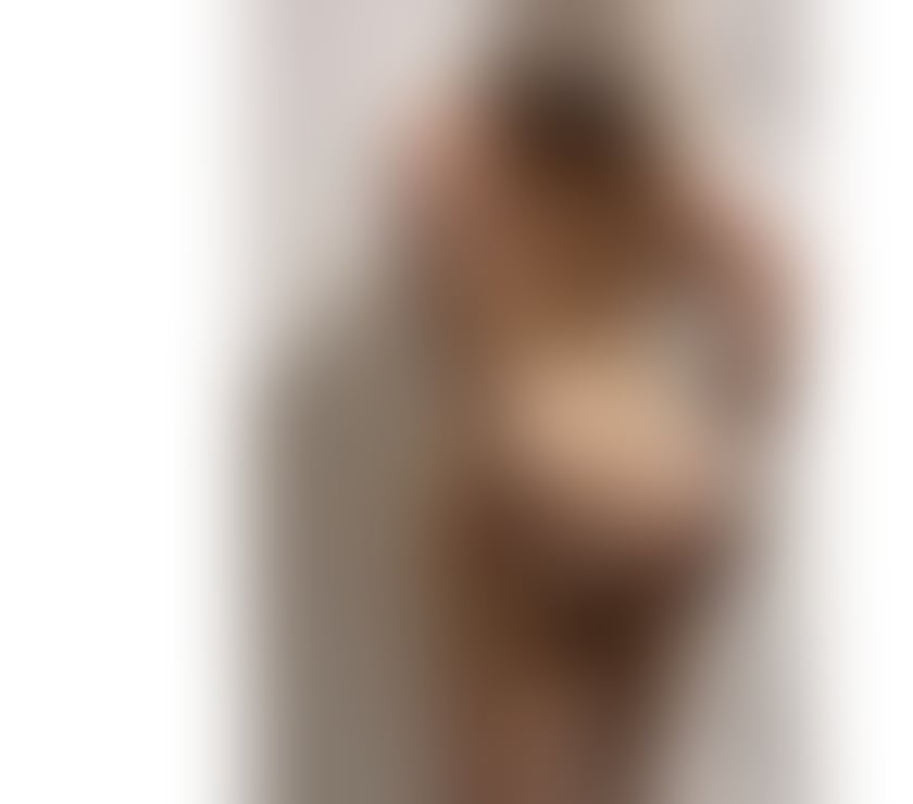 Escorts Edinburgh Edinburgh - Edinburgh - Photos for EVA IN EDINBURGH FOR YOU!!