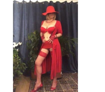 Escorts Edinburgh Edinburgh - Photos for EVA IN EDINBURGH FOR YOU!!