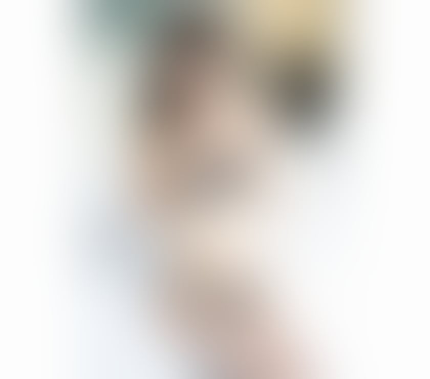 Escort East Wickham South East London - Photos for 💕Oriental beauty 💕LOVELY IN YOUR AREA💕