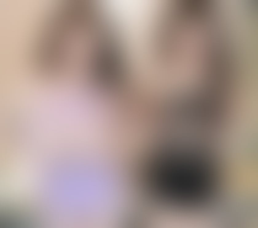 Escort East Wickham South East London - Photos for 💕Oriental beauty 💕LOVELY IN YOUR AREA💕