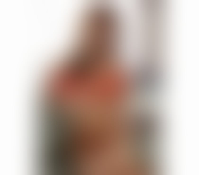 Escorts East London Hackney Central - East London - Photos for 💕Oriental beauty 💕NEW IN TOWN💕