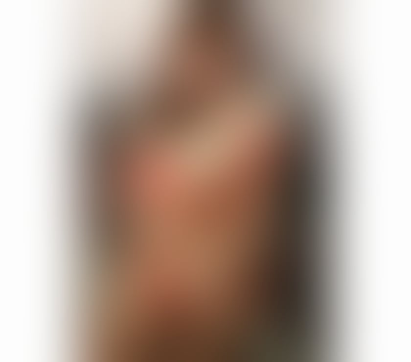 Escorts East London Hackney Central - East London - Photos for 💕Oriental beauty 💕NEW IN TOWN💕