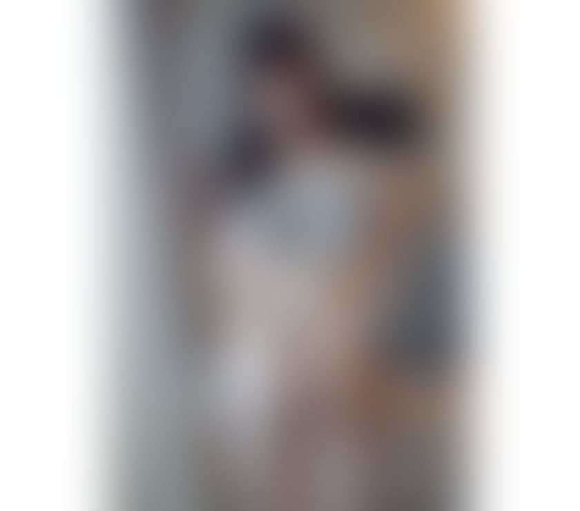 Escorts Hackney Central East London - Photos for 💕Oriental beauty 💕NEW IN TOWN💕