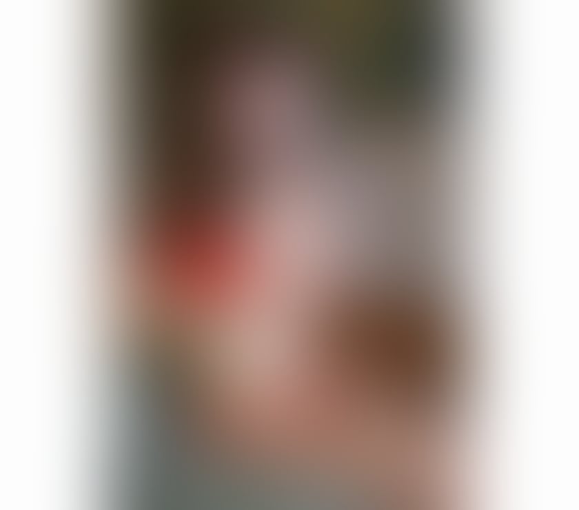 Escorts East London Hackney Central - East London - Photos for 💕Oriental beauty 💕NEW IN TOWN💕