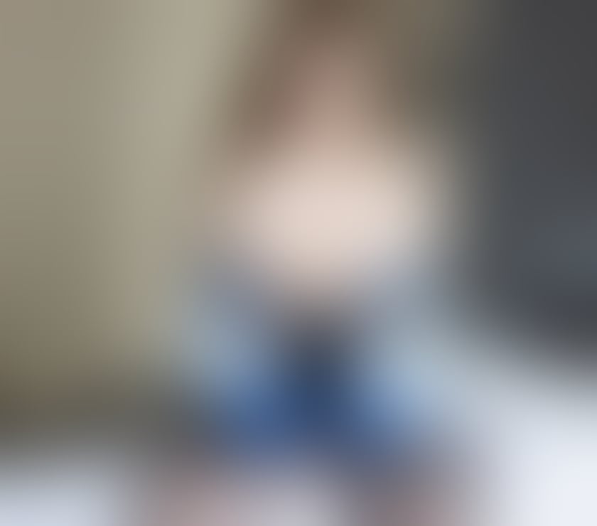  Escorts Chester Cheshire West and Chester - Photos for 💯100% NATURAL BUSTY ASIAN⭐BEST IN CHESTER