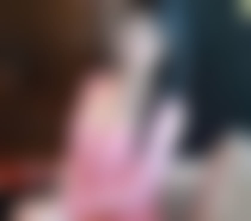  Escorts Chester Cheshire West and Chester - Photos for 💯100% YOUNG SEXY PETITE ASIAN⭐BEST IN CHESTER