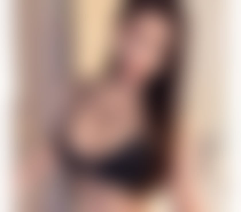  Escorts Chester Cheshire West and Chester - Photos for 💯100% YOUNG SEXY PETITE ASIAN⭐BEST IN CHESTER