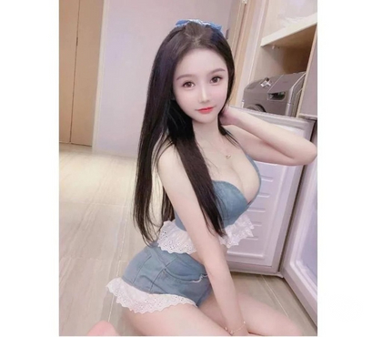  Escorts Chester Cheshire West and Chester - Photos for 💯100% PETITE YOUNG SEXY ASIAN⭐BEST IN CHESTER