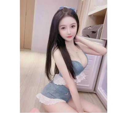  Escorts Chester Cheshire West and Chester - Photos for 💯100% PETITE YOUNG SEXY ASIAN⭐BEST IN CHESTER
