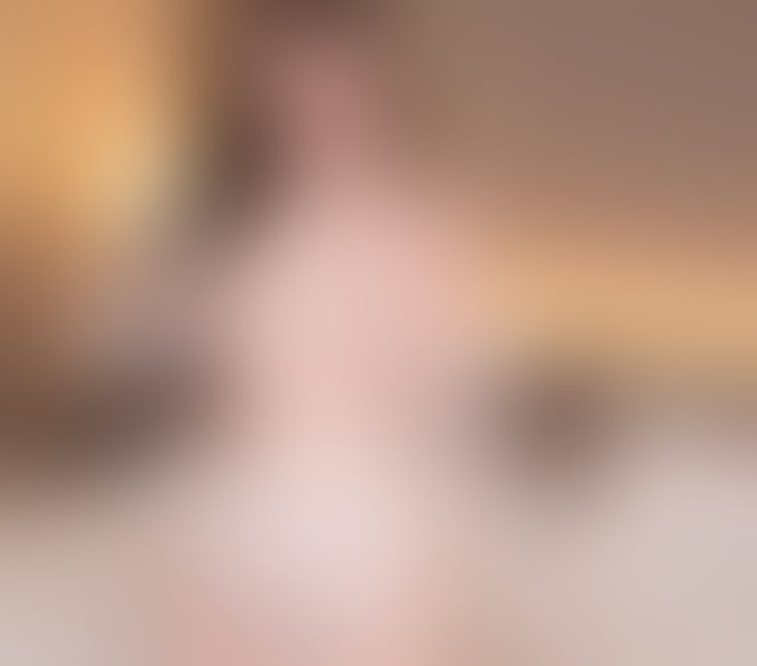 Escorts and Massages Dalston East London - Photos for 💕Oriental student 💕LOVELY IN YOUR AREA💕