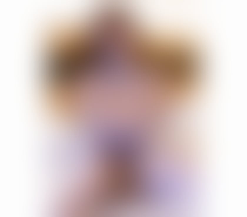 Escorts and Massages Dalston East London - Photos for 💕Oriental student 💕LOVELY IN YOUR AREA💕