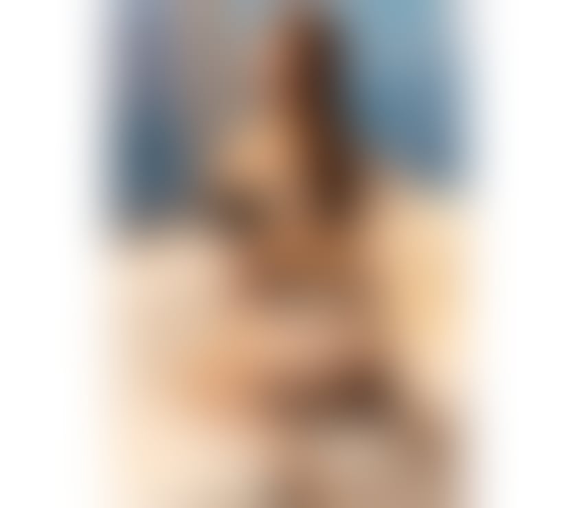  Escorts Clapton East London - Photos for 💕Oriental Student 💕 WAITING FOR YOUR ARRIVAL💕