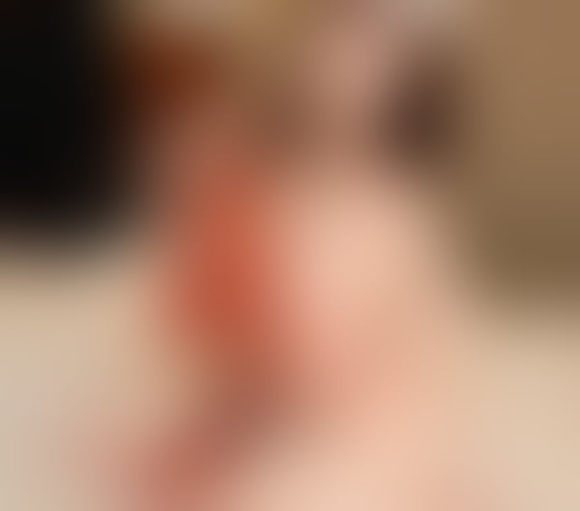 Escorts East London Clapton - East London - Photos for 💕Oriental Student 💕 WAITING FOR YOUR ARRIVAL💕