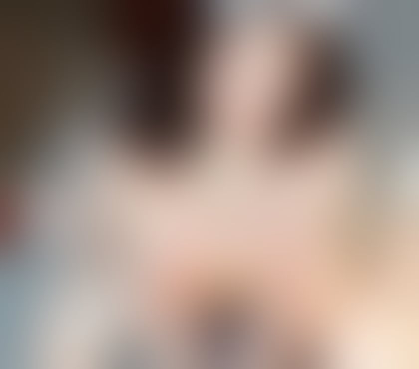 Escorts East London Clapton - East London - Photos for 💕Oriental Student 💕 WAITING FOR YOUR ARRIVAL💕