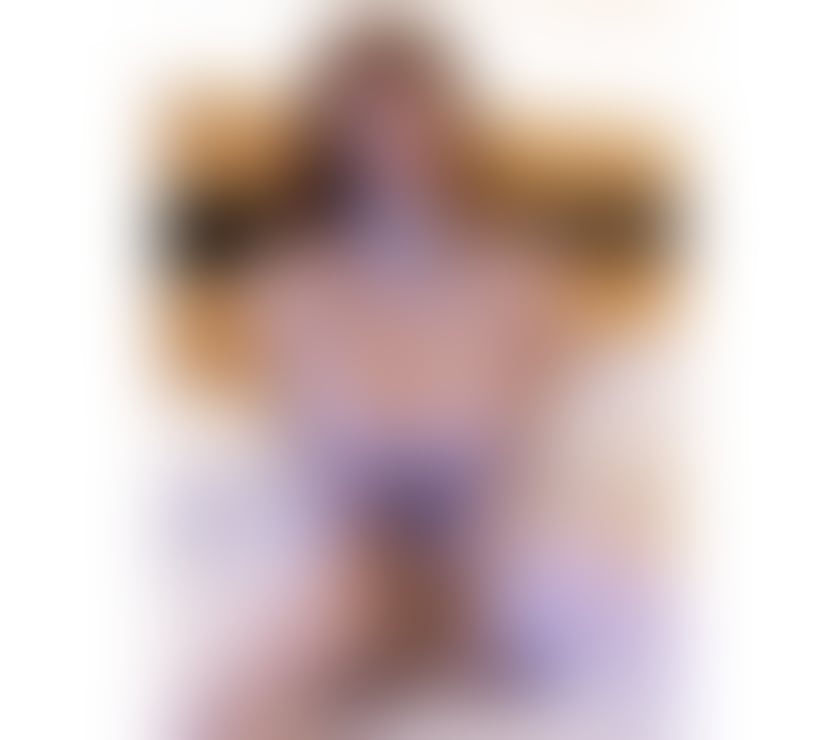  Escorts Clapton East London - Photos for 💕Oriental Student 💕 WAITING FOR YOUR ARRIVAL💕