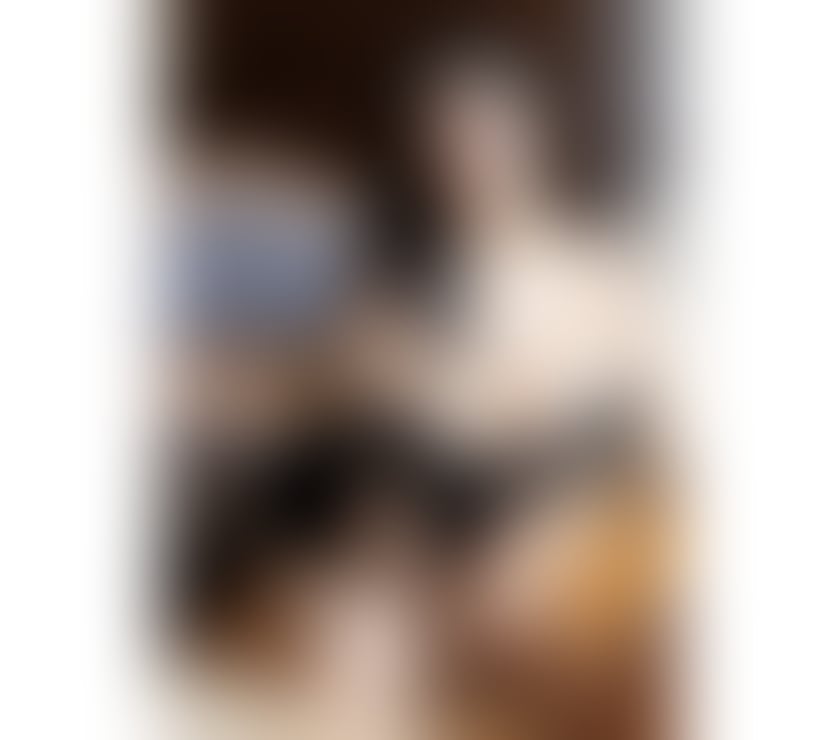  Escorts Clapton East London - Photos for 💕Oriental Student 💕 WAITING FOR YOUR ARRIVAL💕