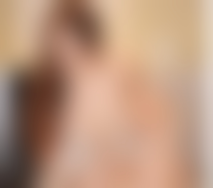  Escorts & Erotic Massage Hoxton Station East London - Photos for 💕Oriental STUDENT💕LOOK FORWARD TO SEEING YOU💕