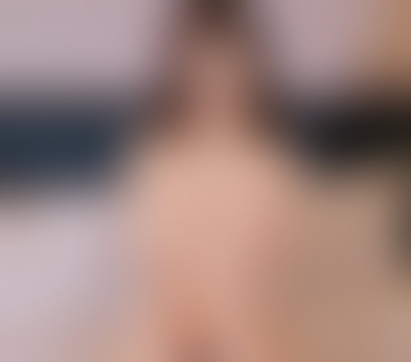 Escorts East London Hoxton Station - East London - Photos for 💕Oriental STUDENT💕LOOK FORWARD TO SEEING YOU💕