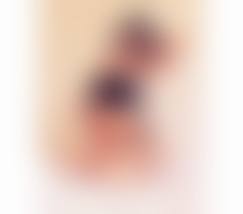  Escorts Tooting Broadway South West London - Photos for KASSANDRA✅PARTY✅GIRL✅