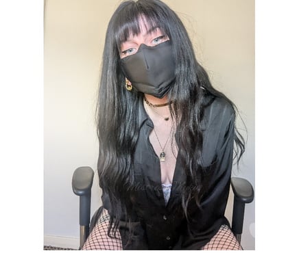 Adult Entertainment Angel North London - Photos for 💚 Mykie Irish 💚message me on WhatsApp💚