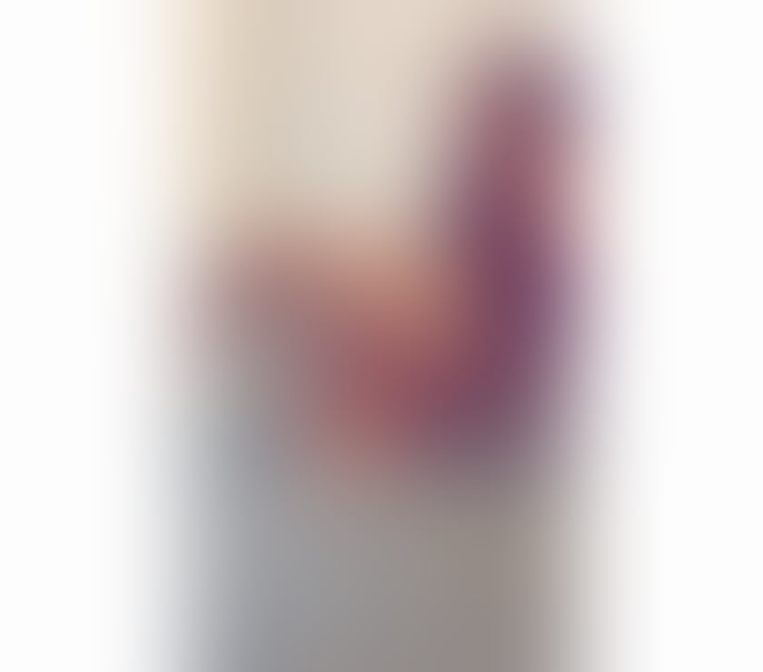 Escorts Balham South West London - Photos for Erika🌸HOT GIRL 🔥 ATTRACTIVE🥰 REAL ⭐️ PARTY 🍭