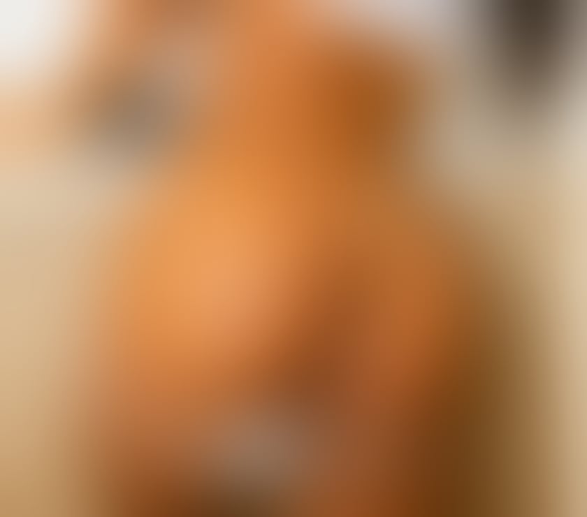 Escorts Essex Thurrock - Essex - Photos for NEW NEW NEW IN TOWN CALL ME ☎️