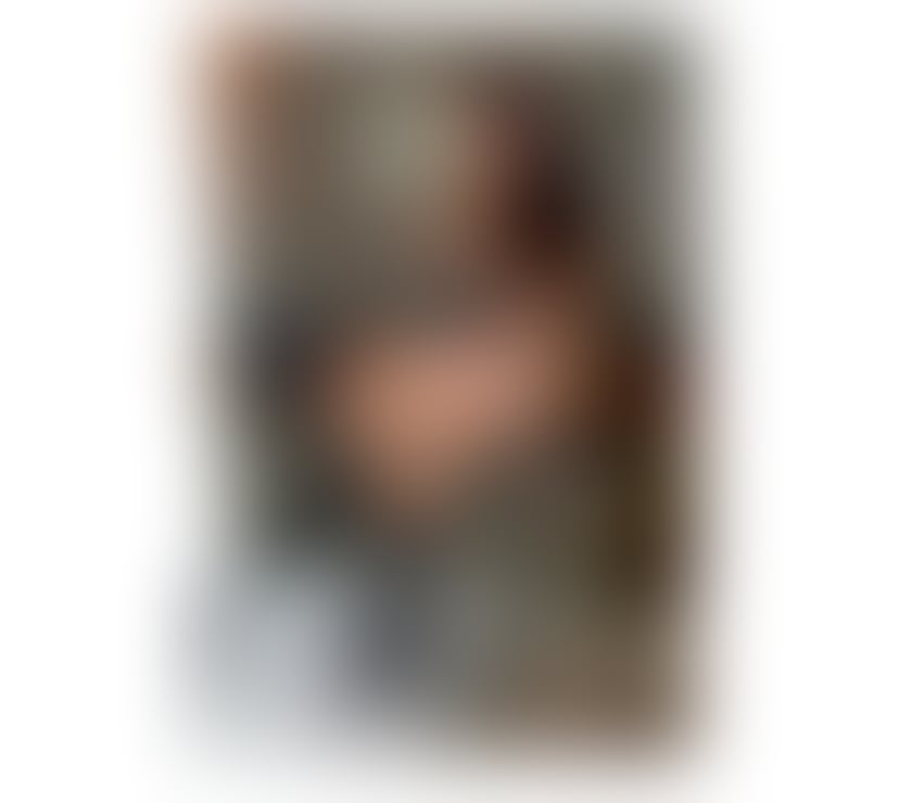 Trans Escorts Slough Slough Town Centre - Slough - Photos for TS Luana Sousa HOT 🇧🇷
