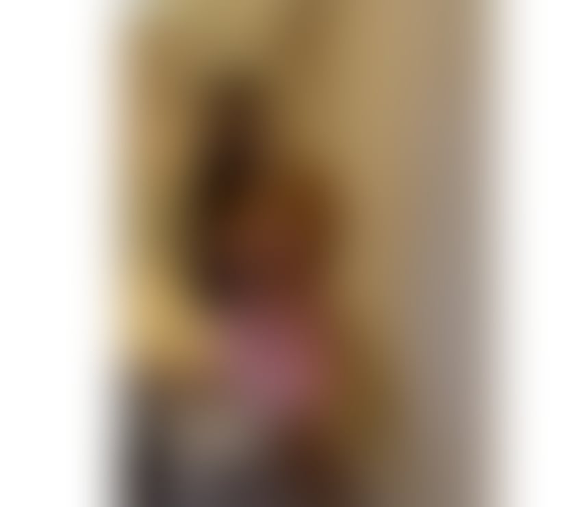 Trans Escorts Slough Slough Town Centre - Slough - Photos for TS Luana Sousa HOT 🇧🇷