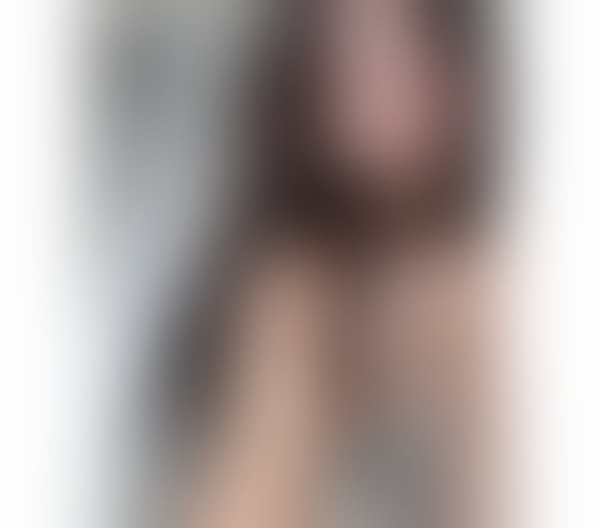 Escorts Woodston Peterborough - Photos for ❤️‍🔥New Duo Girls Full Escort Service Happy
