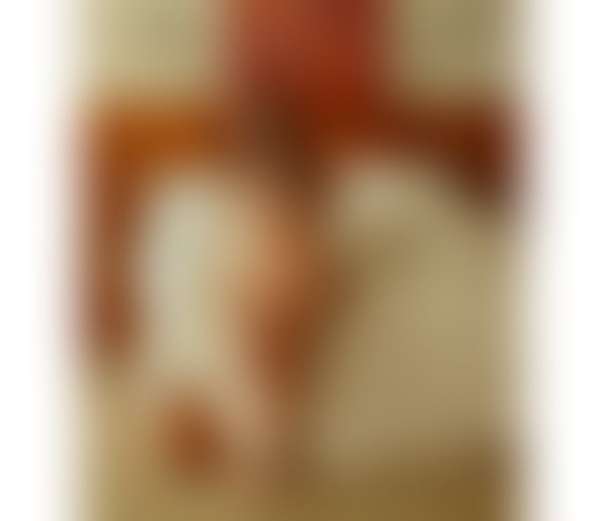 Escorts Central London Holborn - Central London - Photos for 🌹LETICIA BRAZILIAN STUNNING🔥👄 🌹✨ NEW IN TOWN