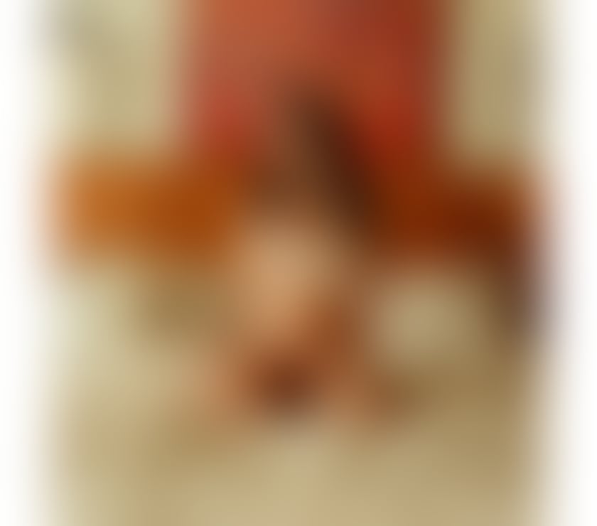 Escorts Central London Holborn - Central London - Photos for 🌹LETICIA BRAZILIAN STUNNING🔥👄 🌹✨ NEW IN TOWN