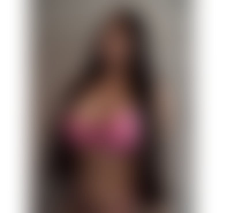 Escorts Central London Holborn - Central London - Photos for 🌹LETICIA BRAZILIAN STUNNING🔥👄 🌹✨ NEW IN TOWN