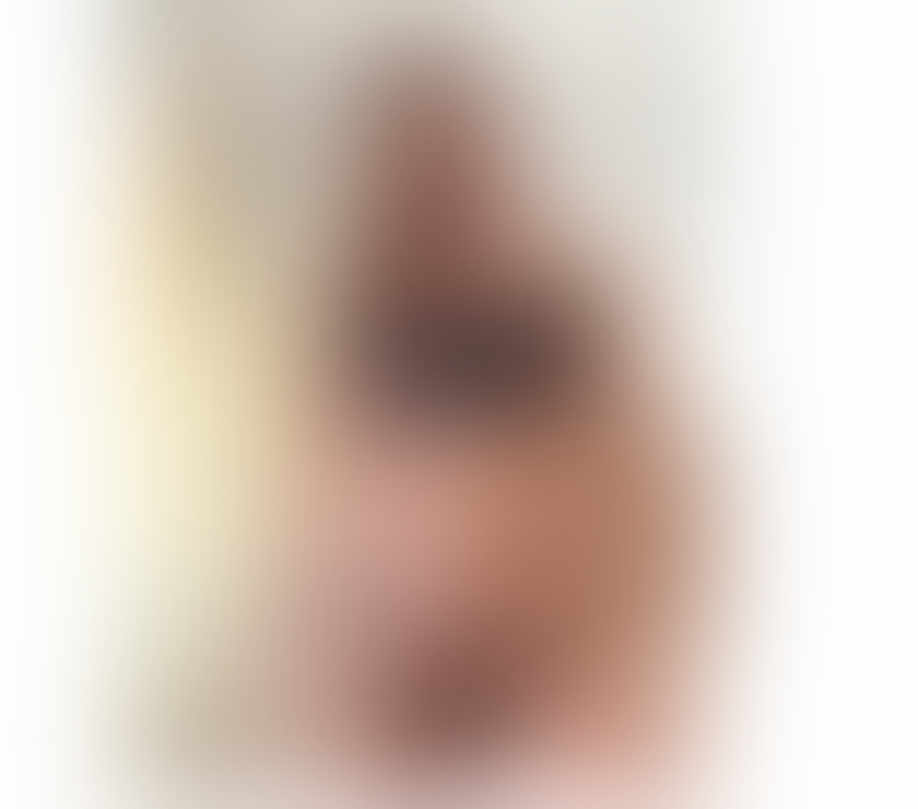 Escorts Birmingham City Centre Birmingham - Photos for 🔥 Jady party girl 🇧🇷 Birmingham
