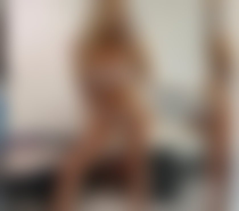  Escorts Tunbridge Wells Town Centre Tunbridge Wells - Photos for ROSSA ✅ PARTY SHOW ✅ BLONDE ✅ ONLY OUTCALL