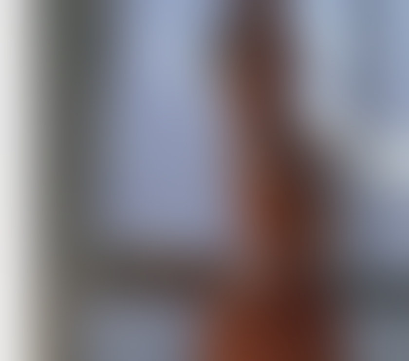 Escorts Central London Waterloo - Central London - Photos for New the best services available 24 hour party girl