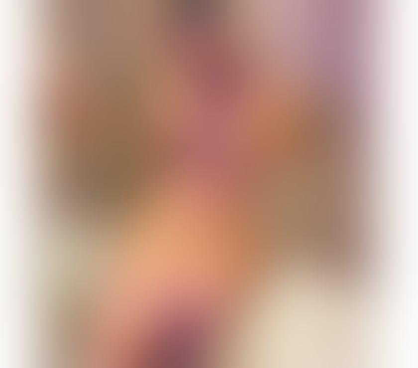 Escorts Central London Waterloo - Central London - Photos for New the best services available 24 hour party girl