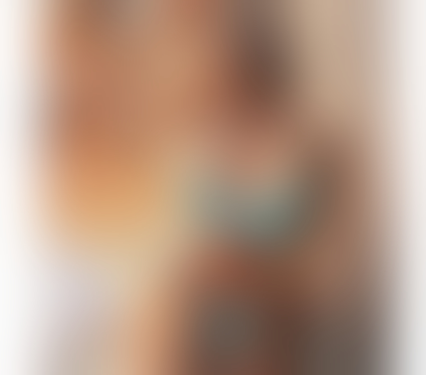 Escorts Central London Waterloo - Central London - Photos for New the best services available 24 hour party girl