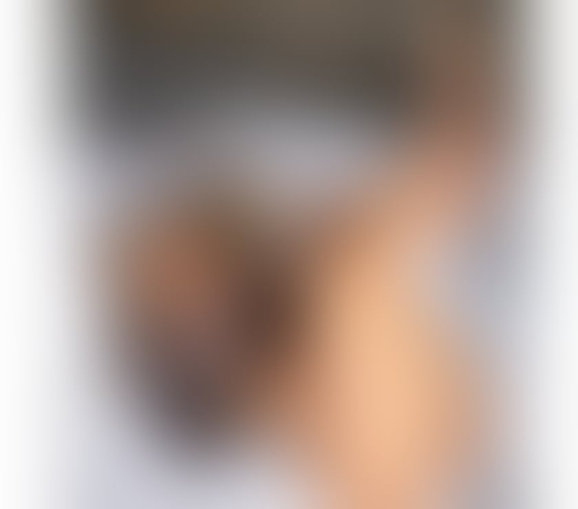 Escorts East London Bermondsey Station - East London - Photos for New the best services available 24 hour party girl