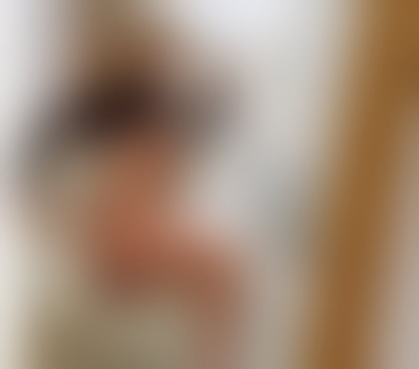 Escorts Bermondsey Station East London - Photos for New the best services available 24 hour party girl
