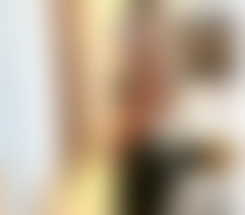 Escorts Central London Waterloo - Central London - Photos for New the best services available 24 hour party girl