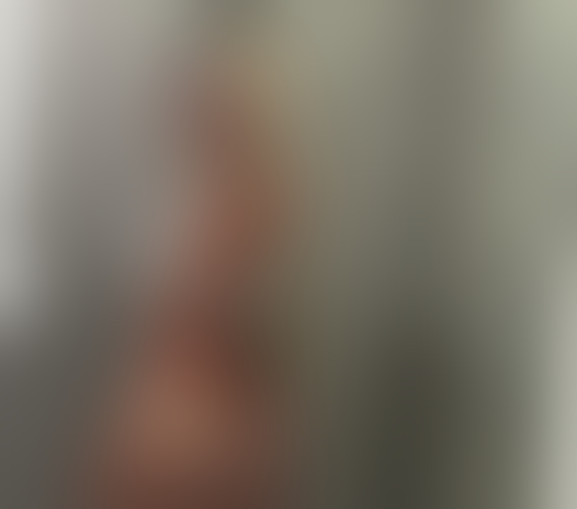 Escorts Central London Waterloo - Central London - Photos for New the best services available 24 hour party girl