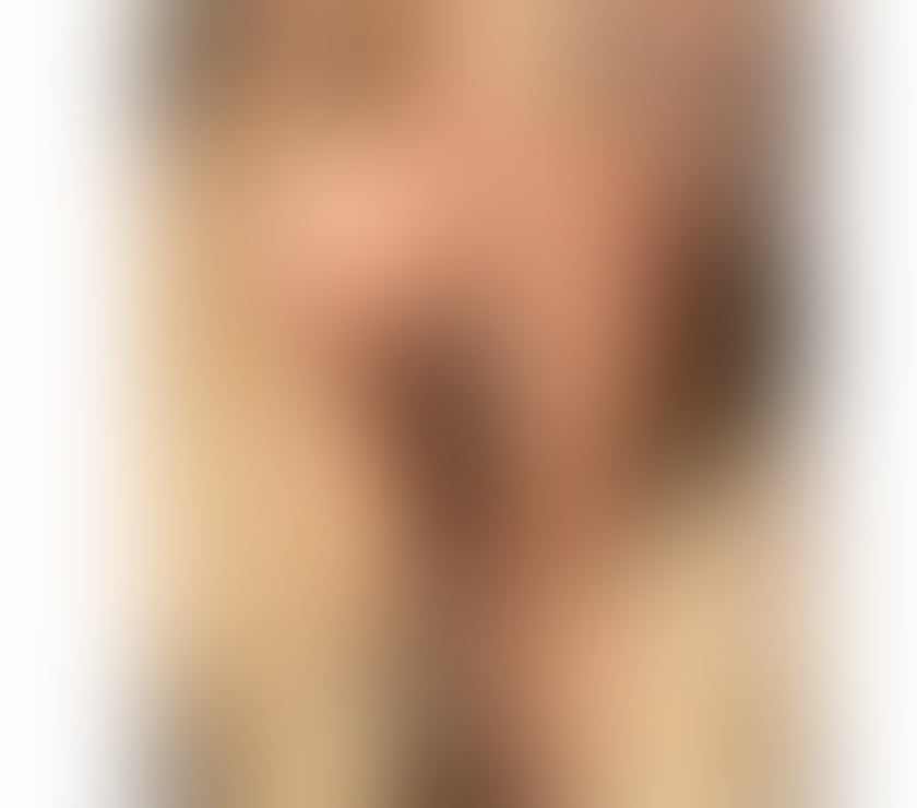 Escorts East London Bermondsey Station - East London - Photos for New the best services available 24 hour party girl