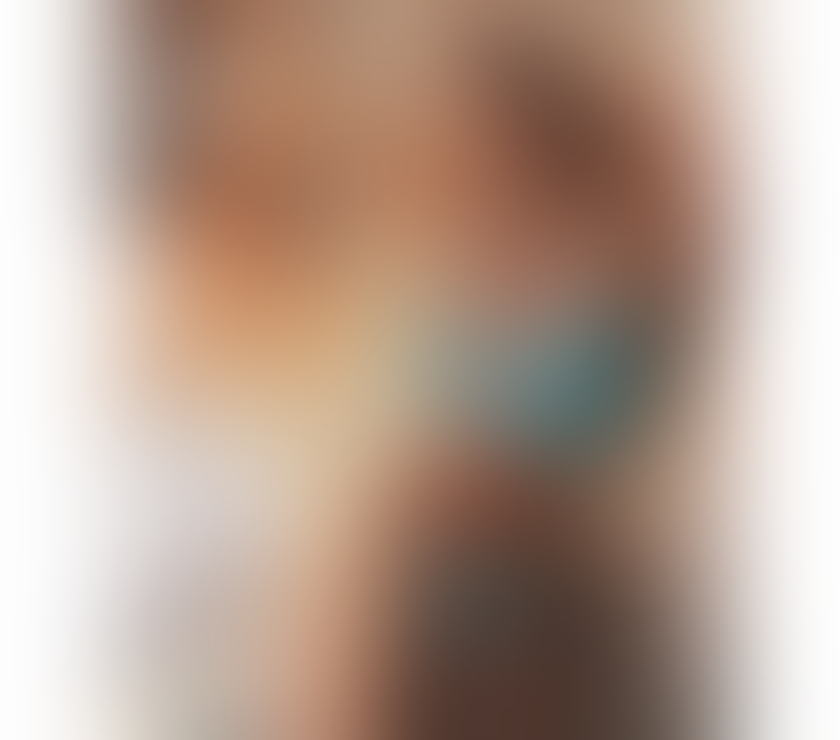 Escorts Central London Waterloo - Central London - Photos for New the best services available 24 hour party girl