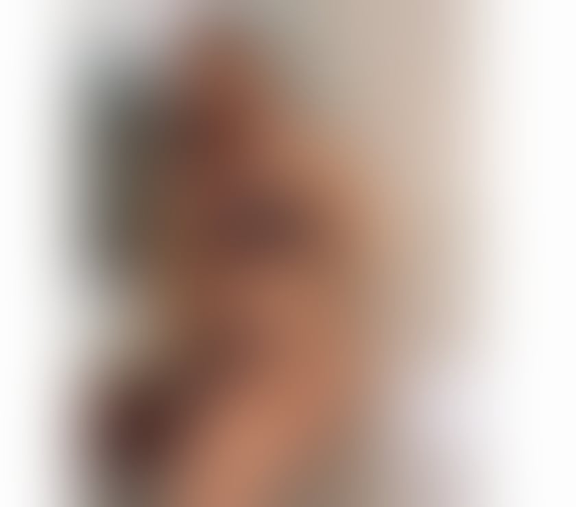 Escorts East London Bermondsey Station - East London - Photos for New the best services available 24 hour party girl