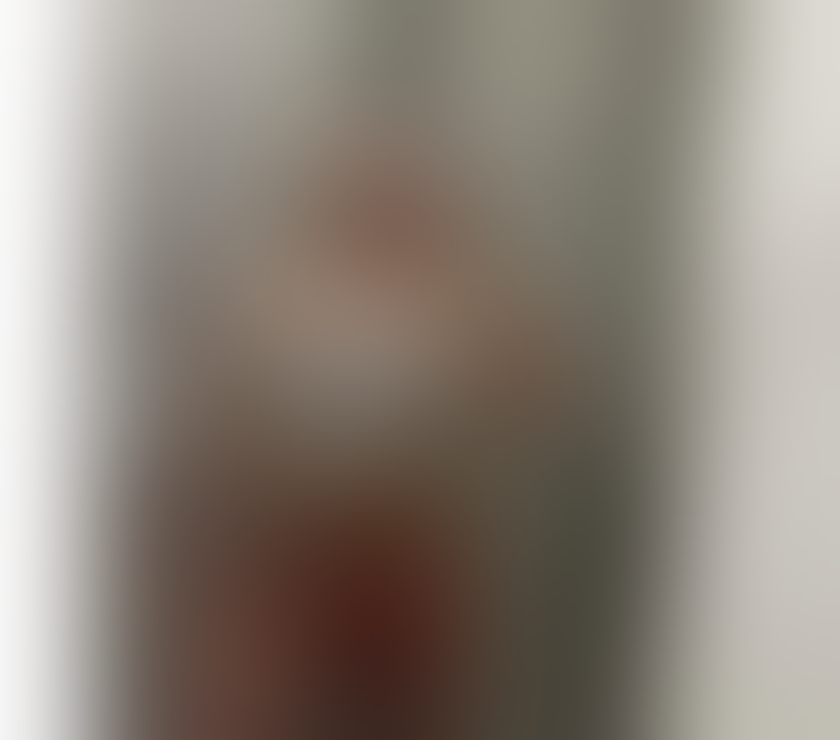 Escorts Central London Waterloo - Central London - Photos for New the best services available 24 hour party girl